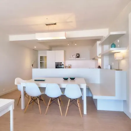 Lecomte - The Shoreline Collection 3