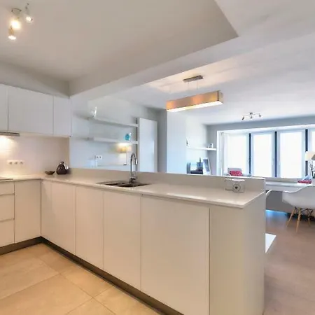 Lecomte - The Shoreline Collection 3 *