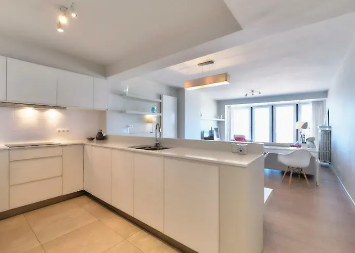 Lecomte - The Shoreline Collection 3 *