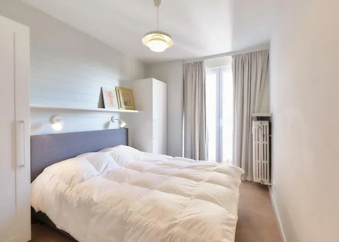 Lecomte - The Shoreline Collection 3 *