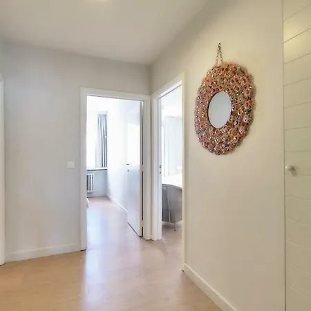 Lecomte - The Shoreline Collection 3 奥斯滕德