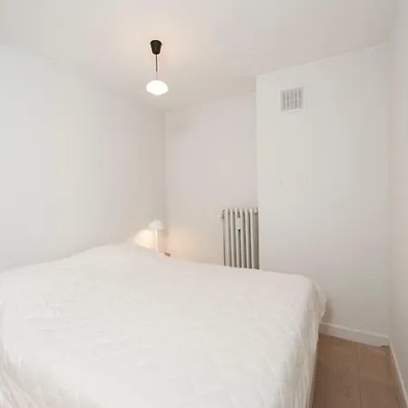 Lecomte - The Shoreline Collection 3 公寓