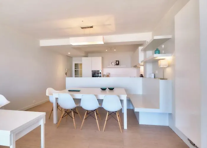 Lecomte - The Shoreline Collection 3